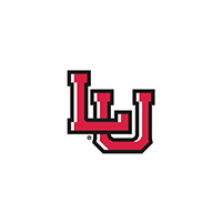 Lamar Cardinals Icon Logo Vector