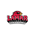 Lamar Cardinals Logo