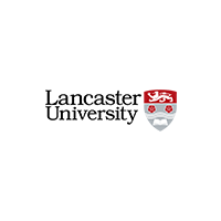 Lancaster University Logo Vector