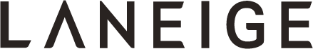 Laneige Logo