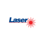 Laser Sailing Logo