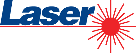 Laser Sailing Logo