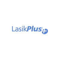 LasikPlus Logo