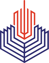 Punjab Colleges Icon Logo