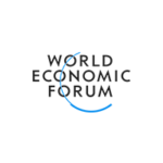 World Economic Forum Logo