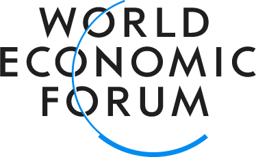 World Economic Forum Logo