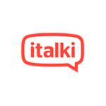 italki Logo