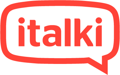 italki Logo