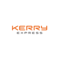 kerry Express Logo