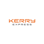kerry Express Logo