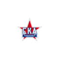FC SKA-Khabarovsk Logo
