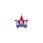 FC SKA-Khabarovsk Logo