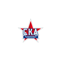 FC SKA-Khabarovsk Logo Vector