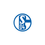 FC Schalke 04 Logo