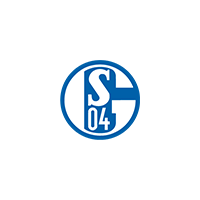 FC Schalke 04 Logo Vector