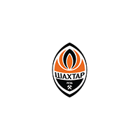 FC Shakhtar Donetsk Logo Vector