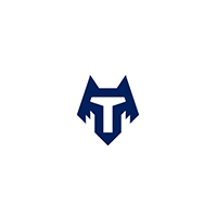 FC Tambov Logo Vector