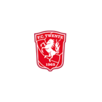 FC Twente Logo