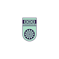 FC UFA Logo
