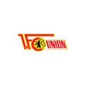 FC Union Berlin Logo