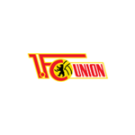 FC Union Berlin Logo