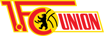 FC Union Berlin Logo