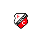 FC Utrecht Logo