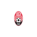 FC Zorya Luhansk Logo