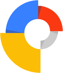 Google Web Designer Icon Logo