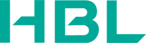 Download HBL Logo Vector & PNG - Brand Logo Vector