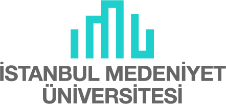 Istanbul Medeniyet Universitesi Logo
