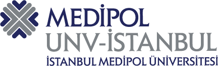 Istanbul Medipol Universitesi Logo