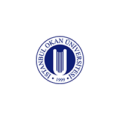 İstanbul Okan Üniversitesi Icon Logo