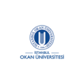 İstanbul Okan Üniversitesi Logo