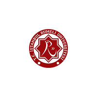 İstanbul Rumeli Üniversitesi Icon Logo Vector
