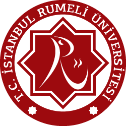 Istanbul Rumeli Universitesi Icon Logo