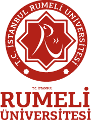 Istanbul Rumeli Universitesi Logo