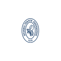 İstanbul Teknik Üniversitesi Icon Logo Vector