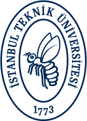 Istanbul Teknik Universitesi Icon Logo