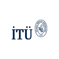 İstanbul Teknik Üniversitesi Logo Vector