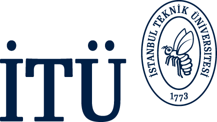 Istanbul Teknik Universitesi Logo