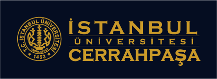 Istanbul Universitesi Cerrahpasa Logo