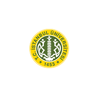 İstanbul Üniversitesi Logo Vector
