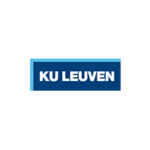 KU Leuven Logo