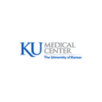 KUMC Logo