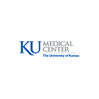 KUMC Logo