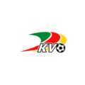 KV Oostende Old Logo