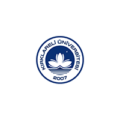 Kırklareli Üniversitesi Logo