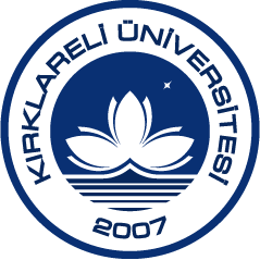 Kirklareli Universitesi Icon Logo