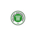 Kocaeli Üniversitesi Icon Logo